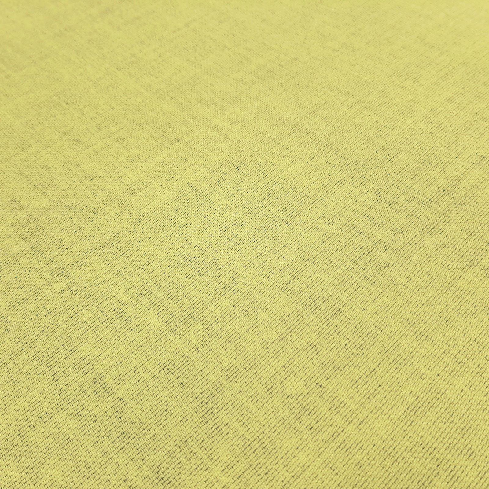 Perseus - Aramid Kevlar® - Cut resistant fabric with silicone-carbon coating - per 0.5m