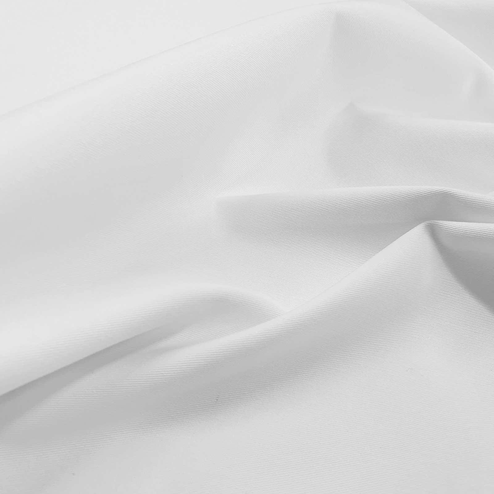 Blocker - UV protective fabric UPF 50+ (white)