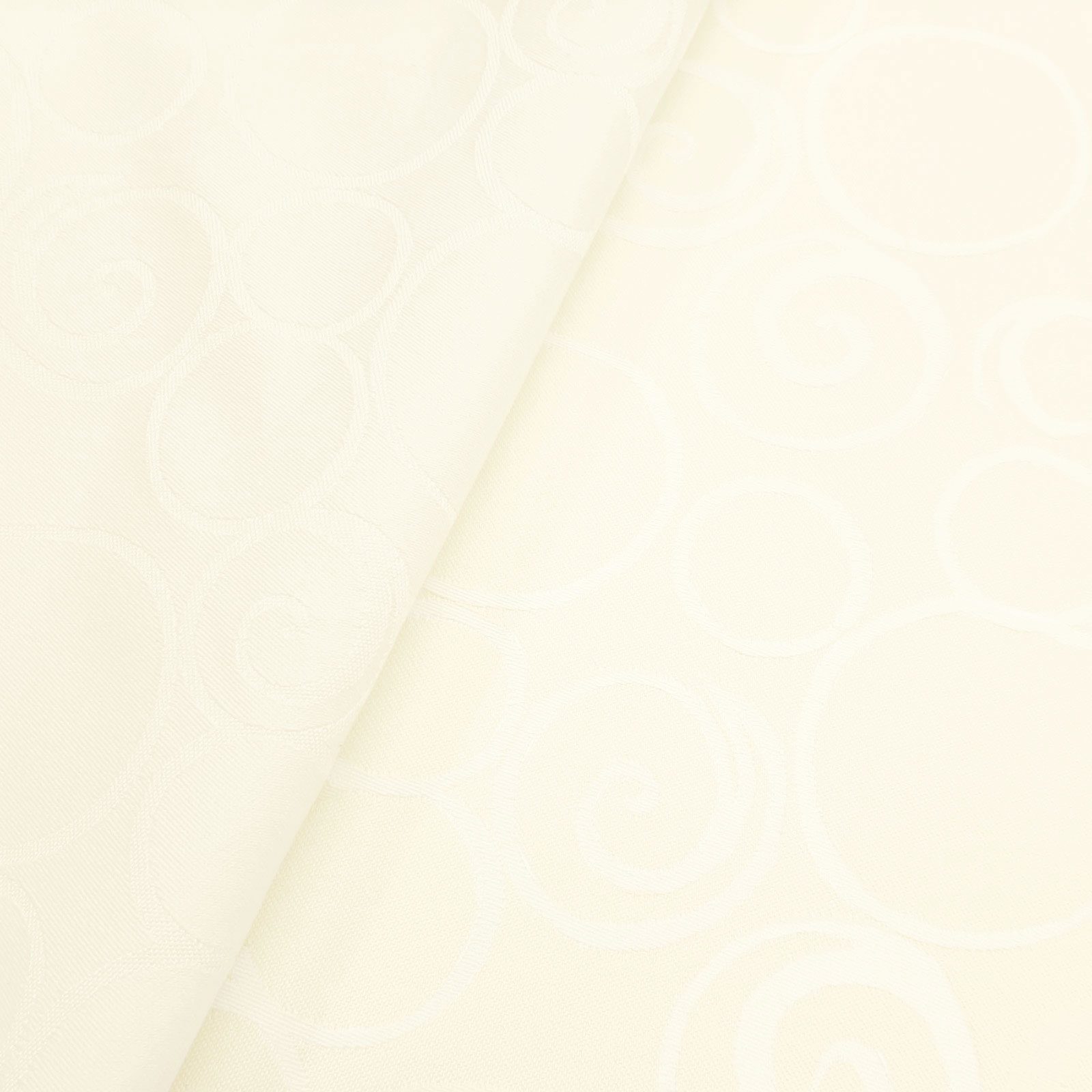 Cream-White / Ivory (3956)	