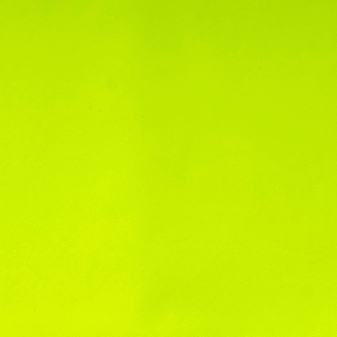 Seeland - neon green EN471