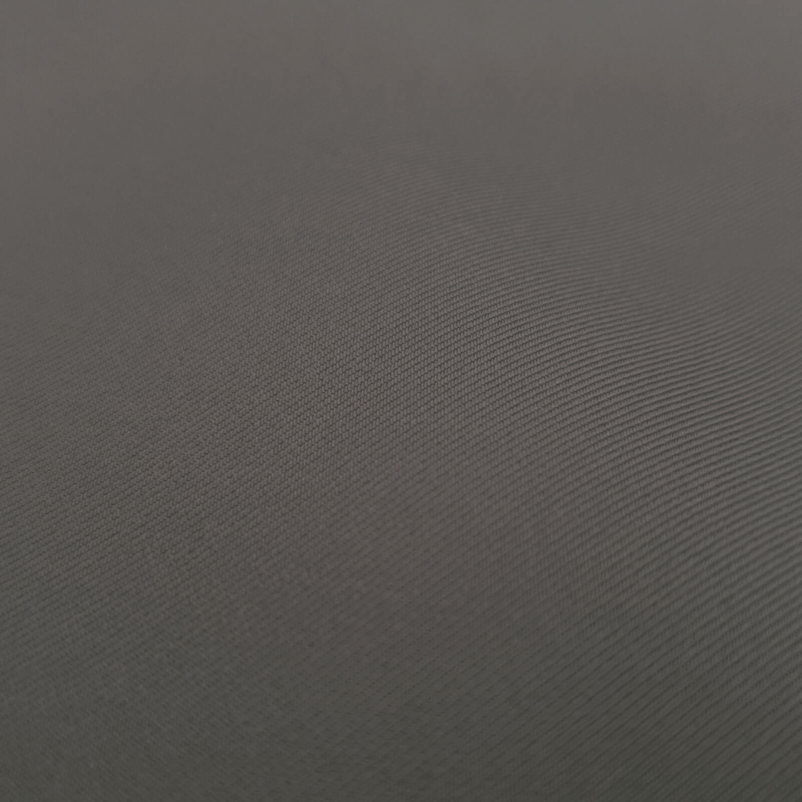 Talissa - Cross-elastic outer fabric laminate with climate membrane – Grey