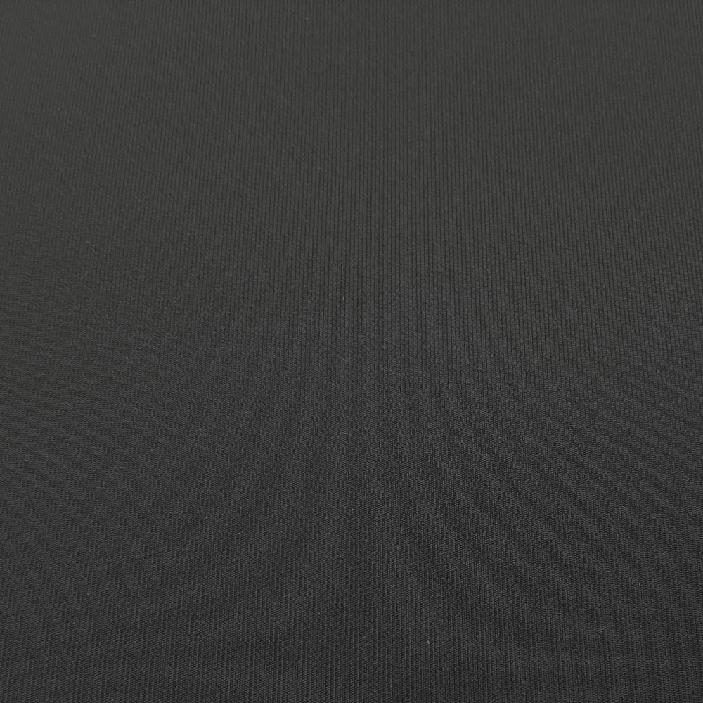 Bremen - outer fabric - Anthracite