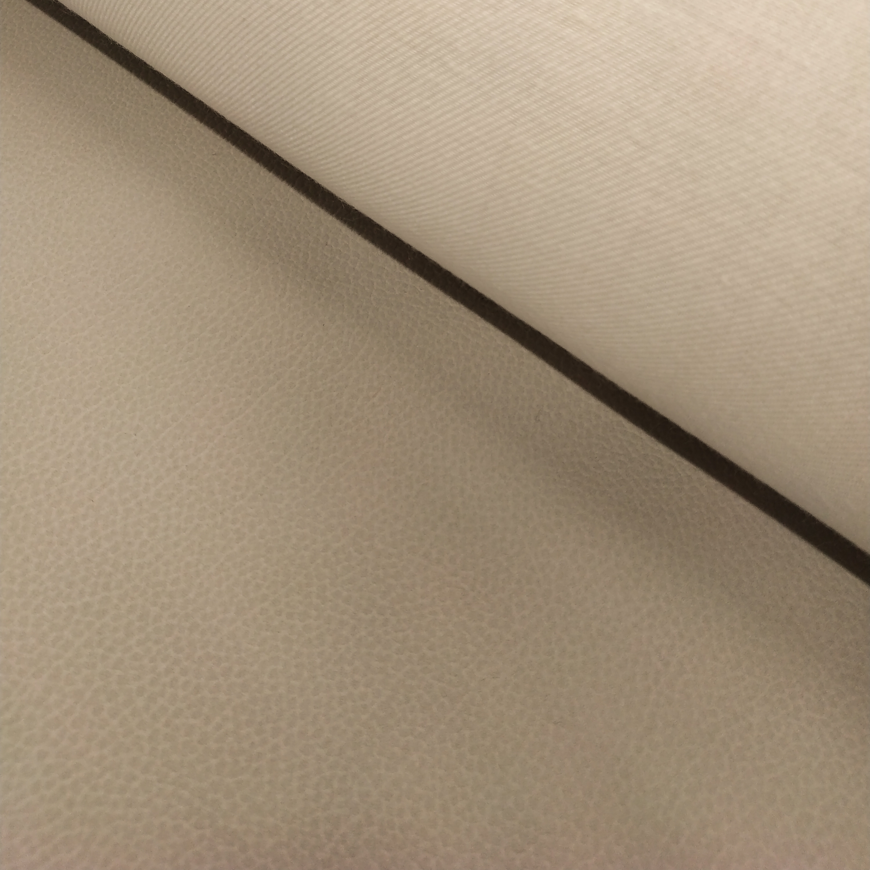 Upholstery fabric Hellas - light grey