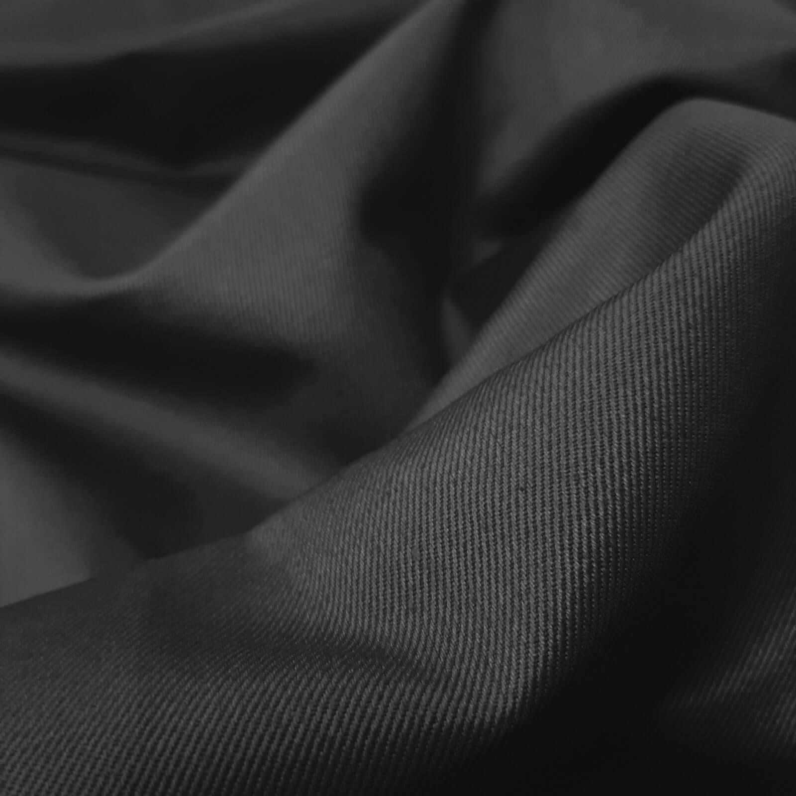 Duncan Strong - Cordura® cotton fabric - Anthracite