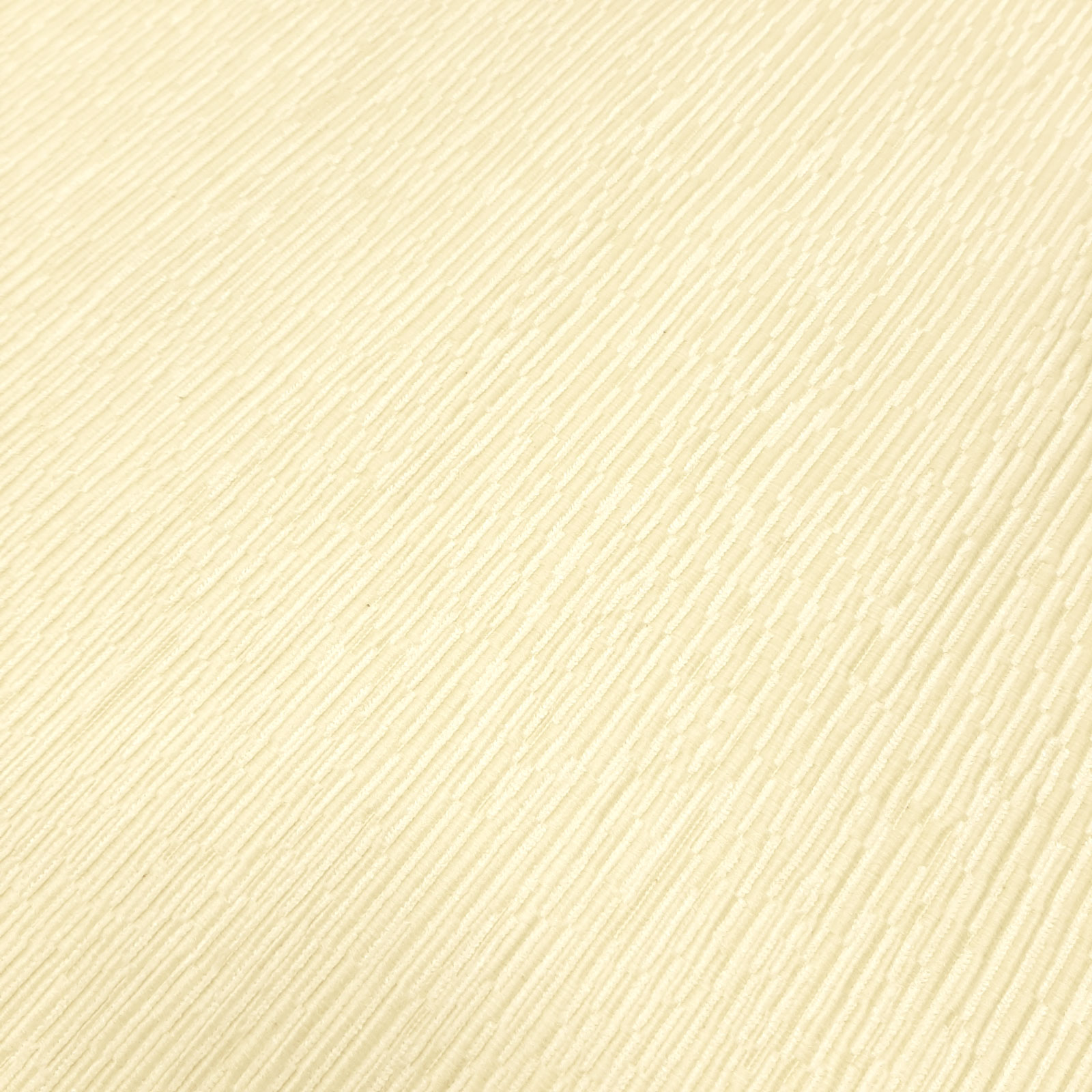 Sahco® Costes - Design upholstery fabric with silk - Champagne