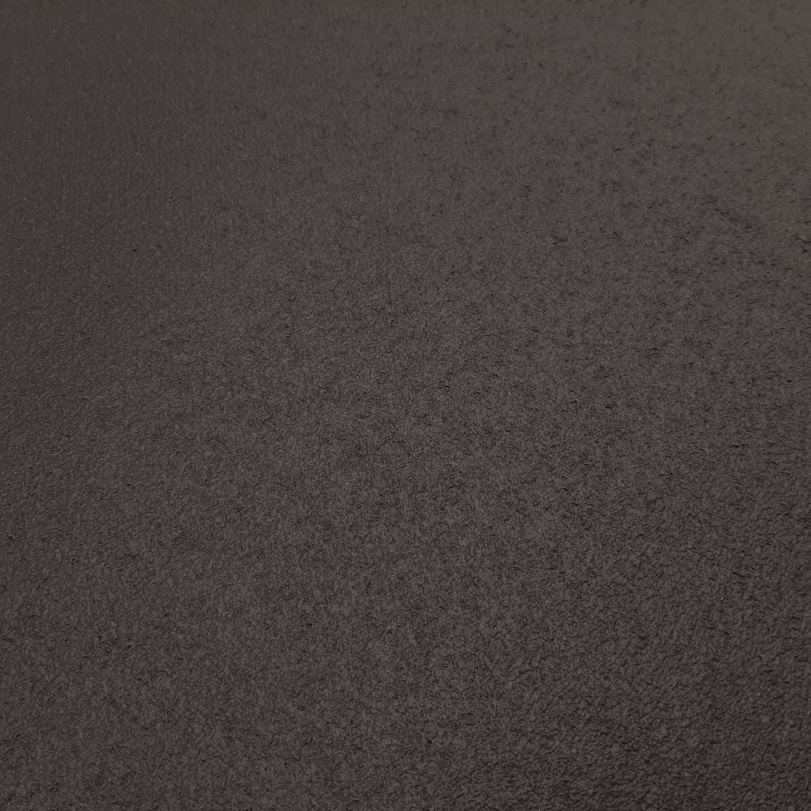 Perseus - Aramid Kevlar® - Cut resistant fabric with silicone-carbon coating - per 0.5m