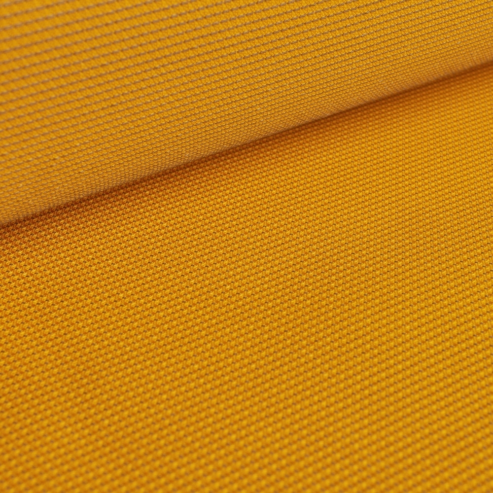Samuel - Reflective Scotchlite® Cordura® Reflex Fabric- Yellow - (£ 75,98/m)