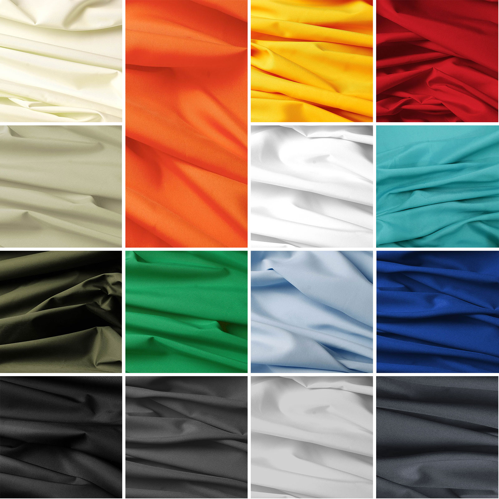 Microfibre - flag fabric