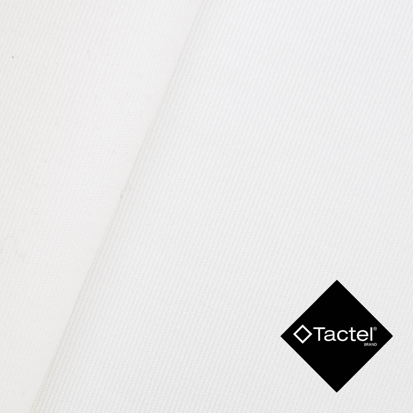 Baron Tactel® - Polyamide fabric with BIONIC FINISH® ECO impregnation - cream/white