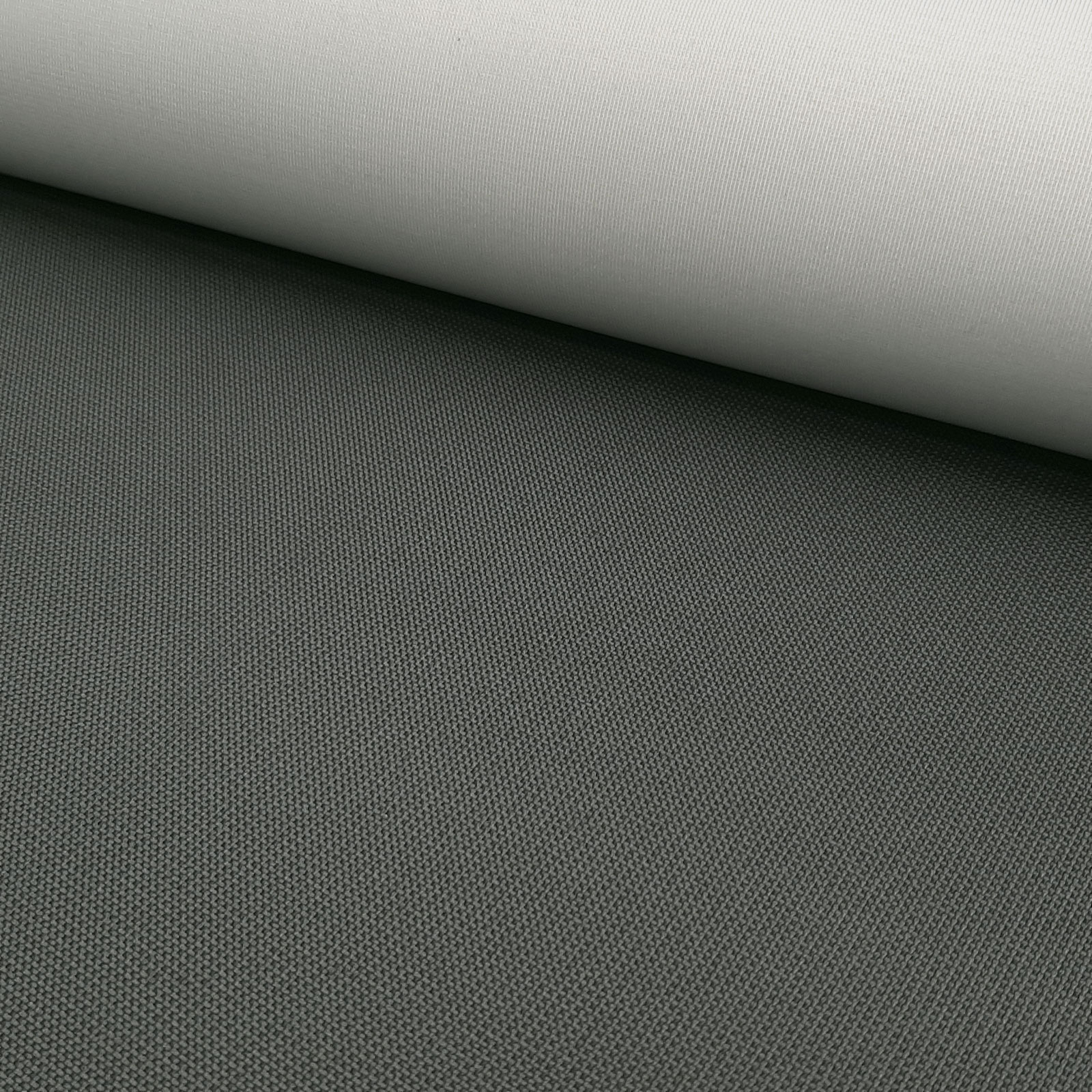 Stratos - Cordura® 3-layer laminate - elephant grey - 1B fabric