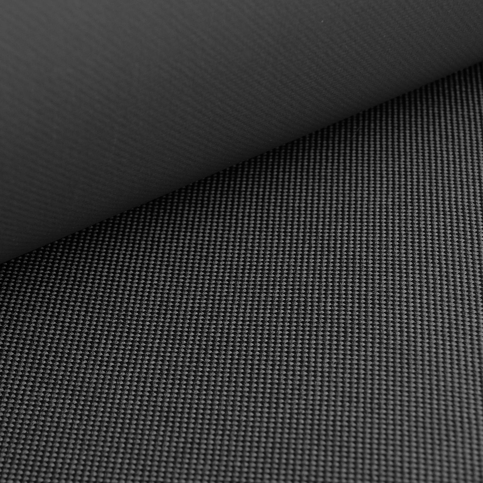 Cordura® Protect - OEKO-TEX® 1100 dtex polyamide fabric - dark grey