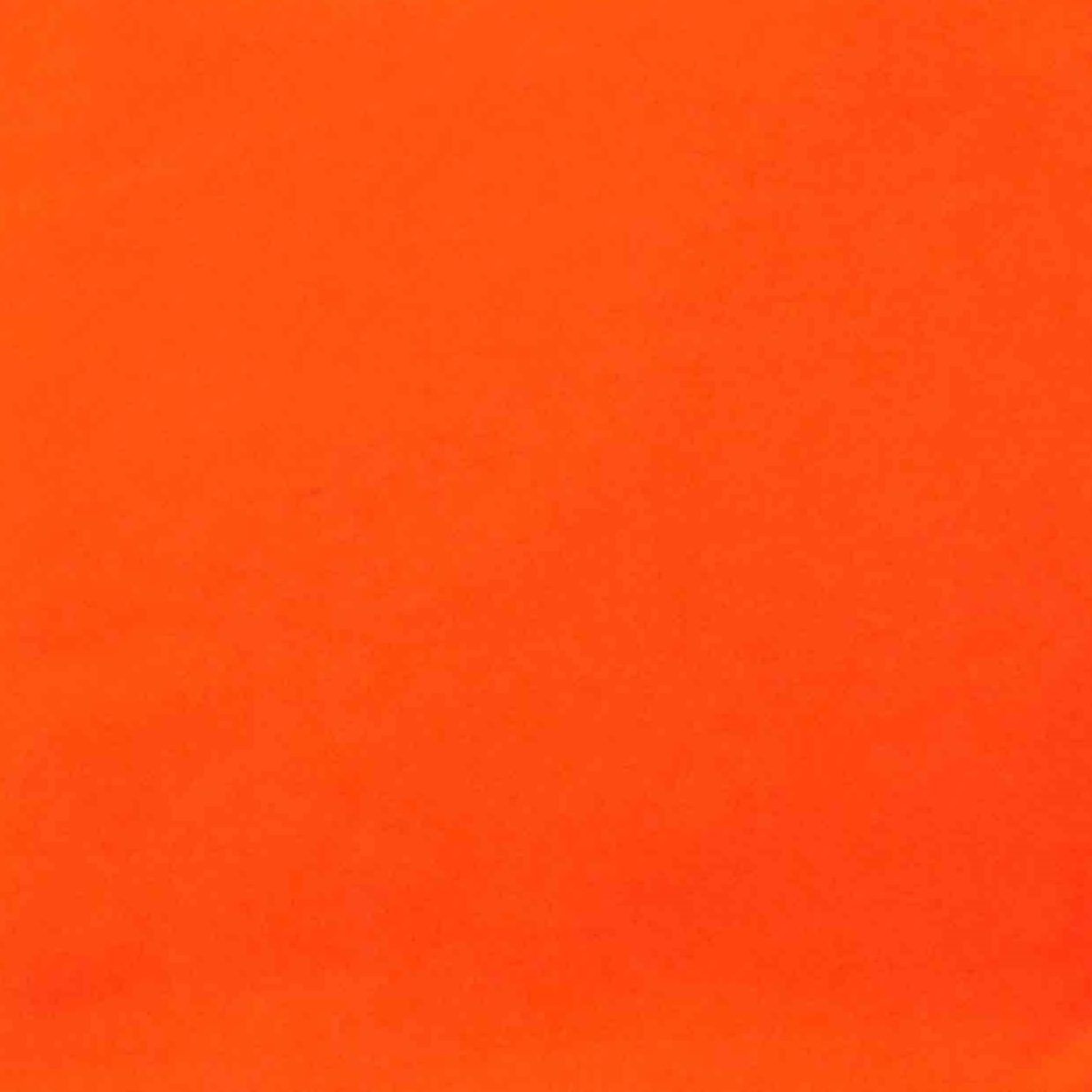 Seeland - neon orange EN471