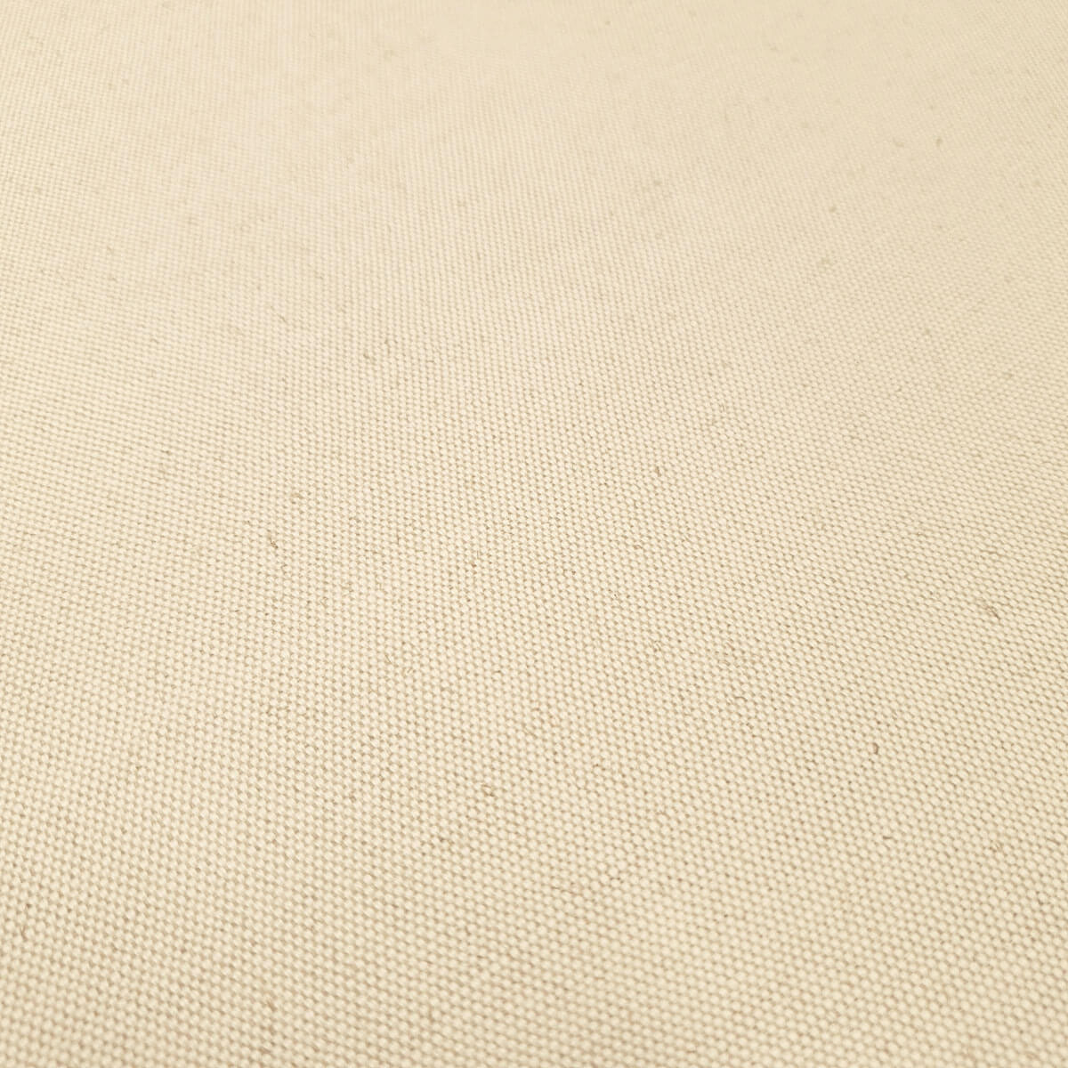 Oeko-Tex® Nature - Linen-cotton canvas
