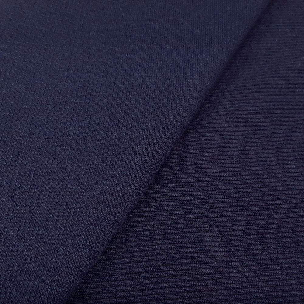 Jacko - Knitted waistband / Cuff - Per 10cm