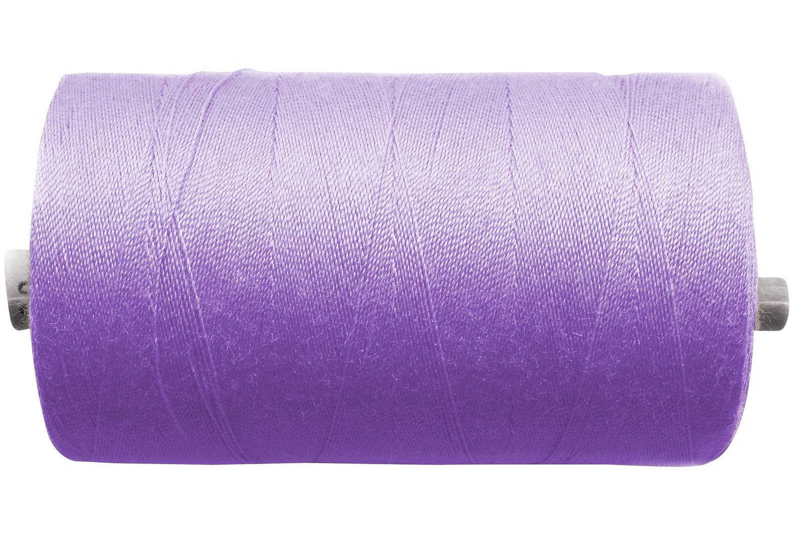 Sewing Yarn 100er - Lilac
