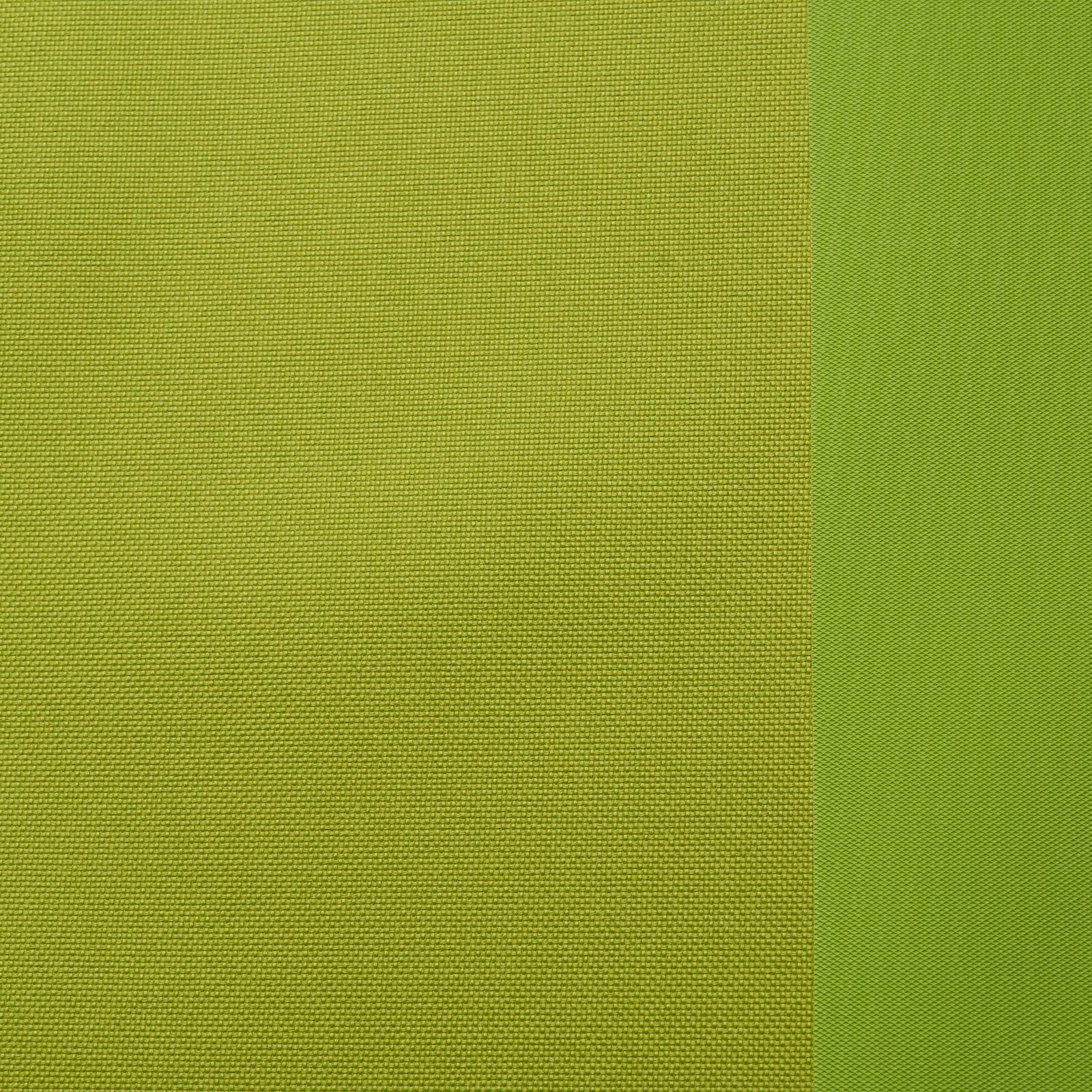 Acier Cordura® - 1100 dtex polyamide fabric - Waterproof - light green
