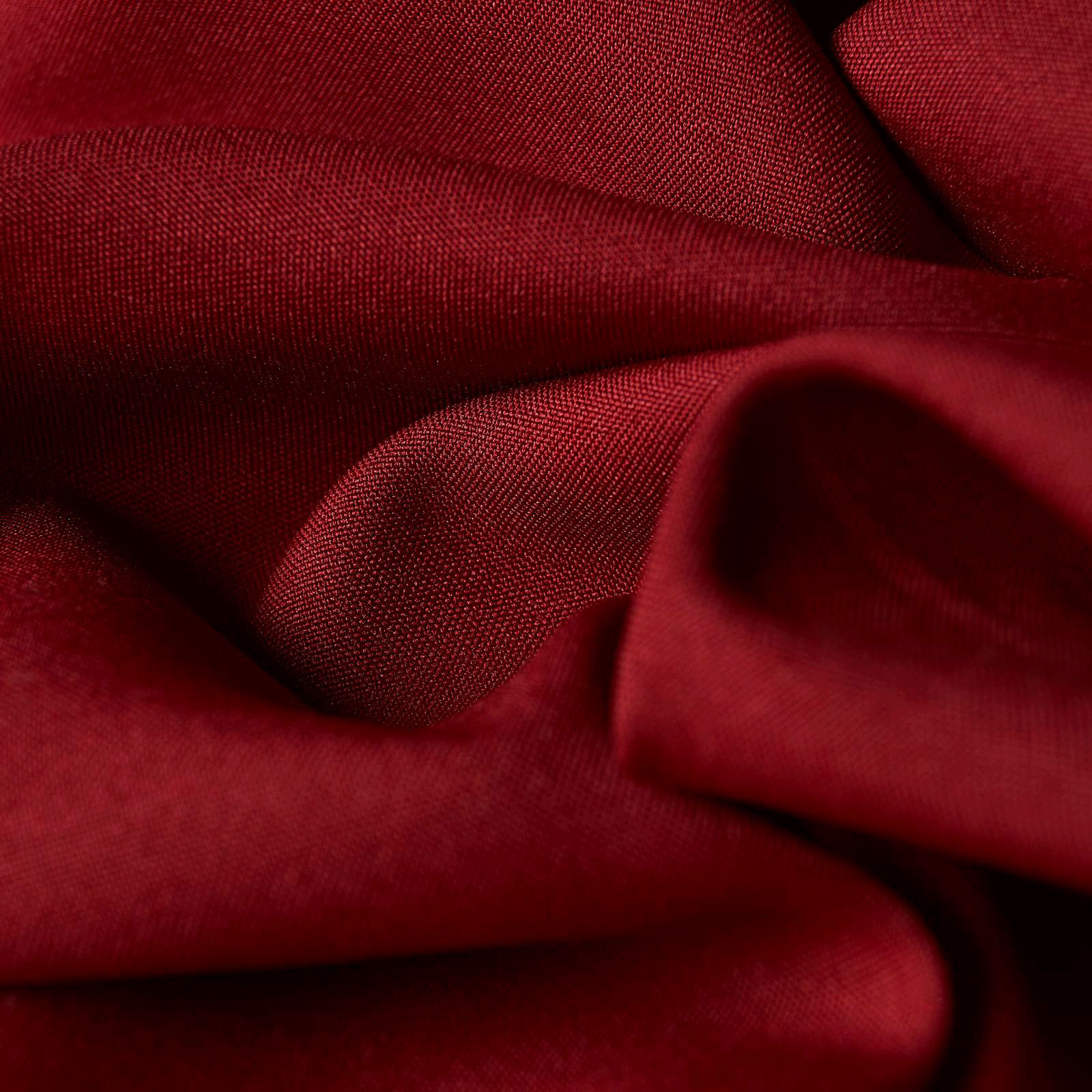 Vienna - tablecloth fabric (bordeaux)