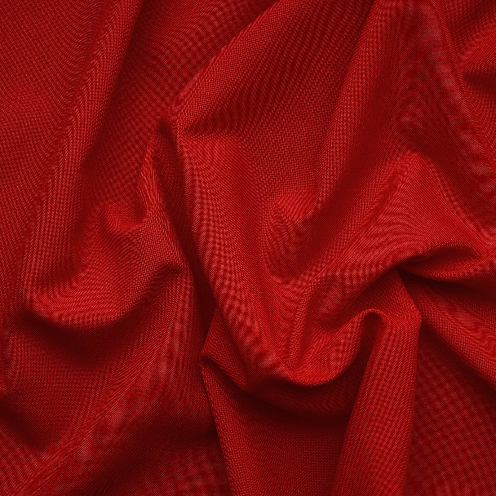 Phoenix (red) - allround fabric flame retardant B1