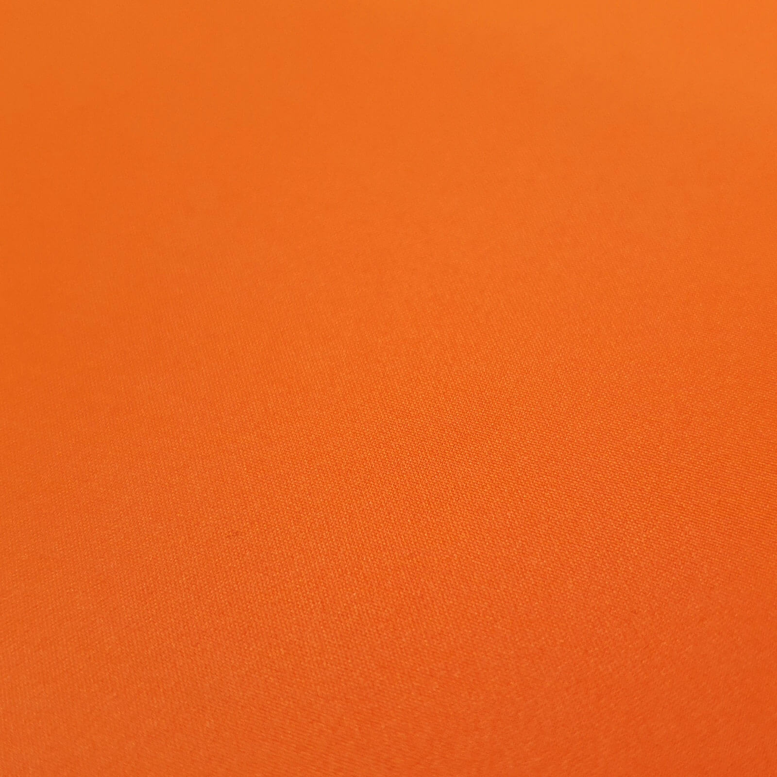 Kaleo - Polyamide microfibre with light coating - Orange