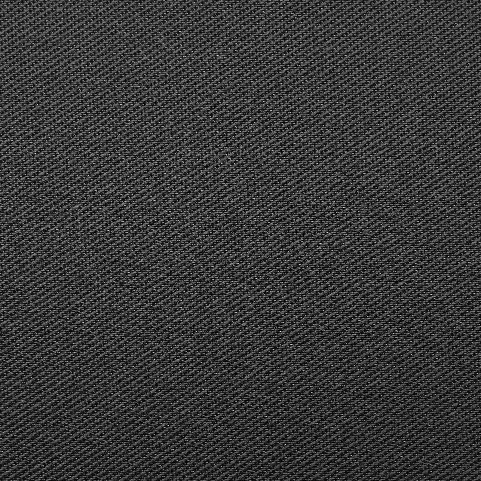 Mila - UV protection fabric UPF 50+ (dark grey)