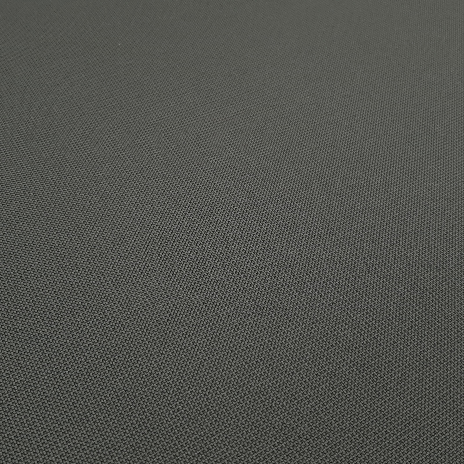 Stratos - Cordura® 3-layer laminate - elephant grey - 1B fabric