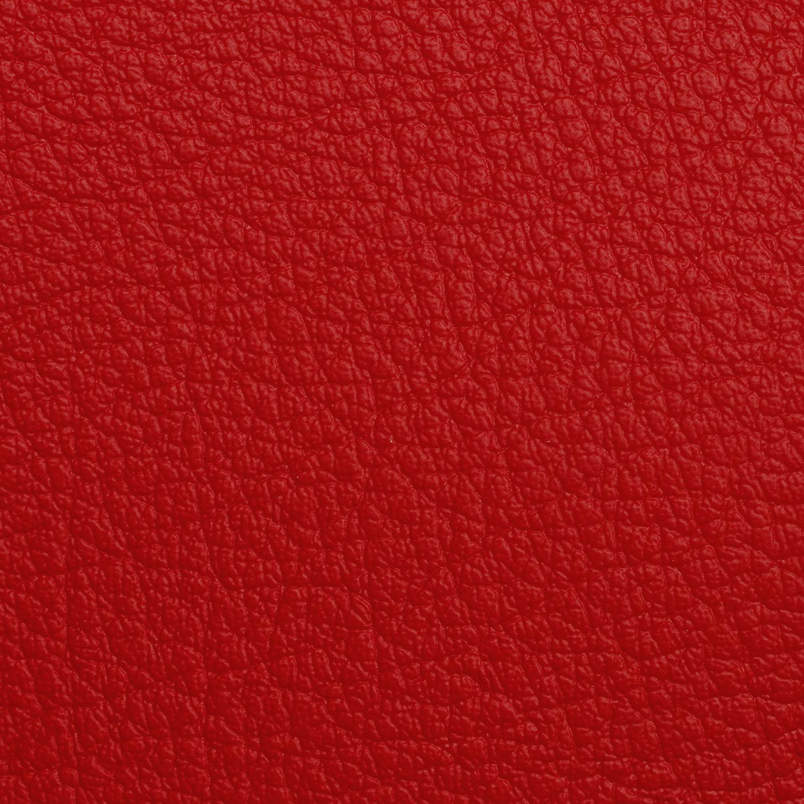 Skytex imitation leather flame retardant B1 (high red)