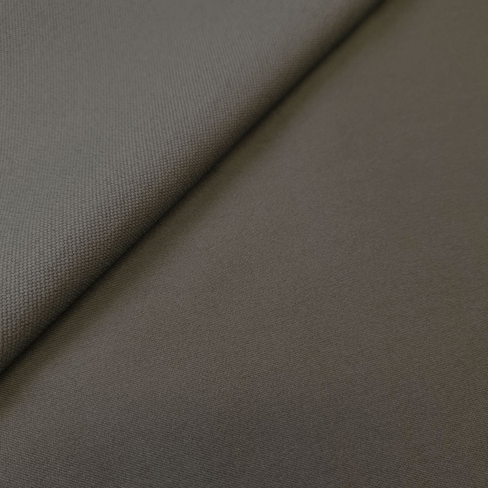Kascha - fine gabardine 4-way stretch trouser fabric 