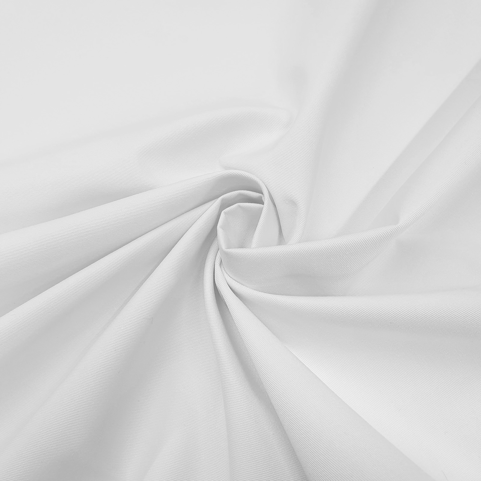 Blocker - UV protective fabric UPF 50+ (white)