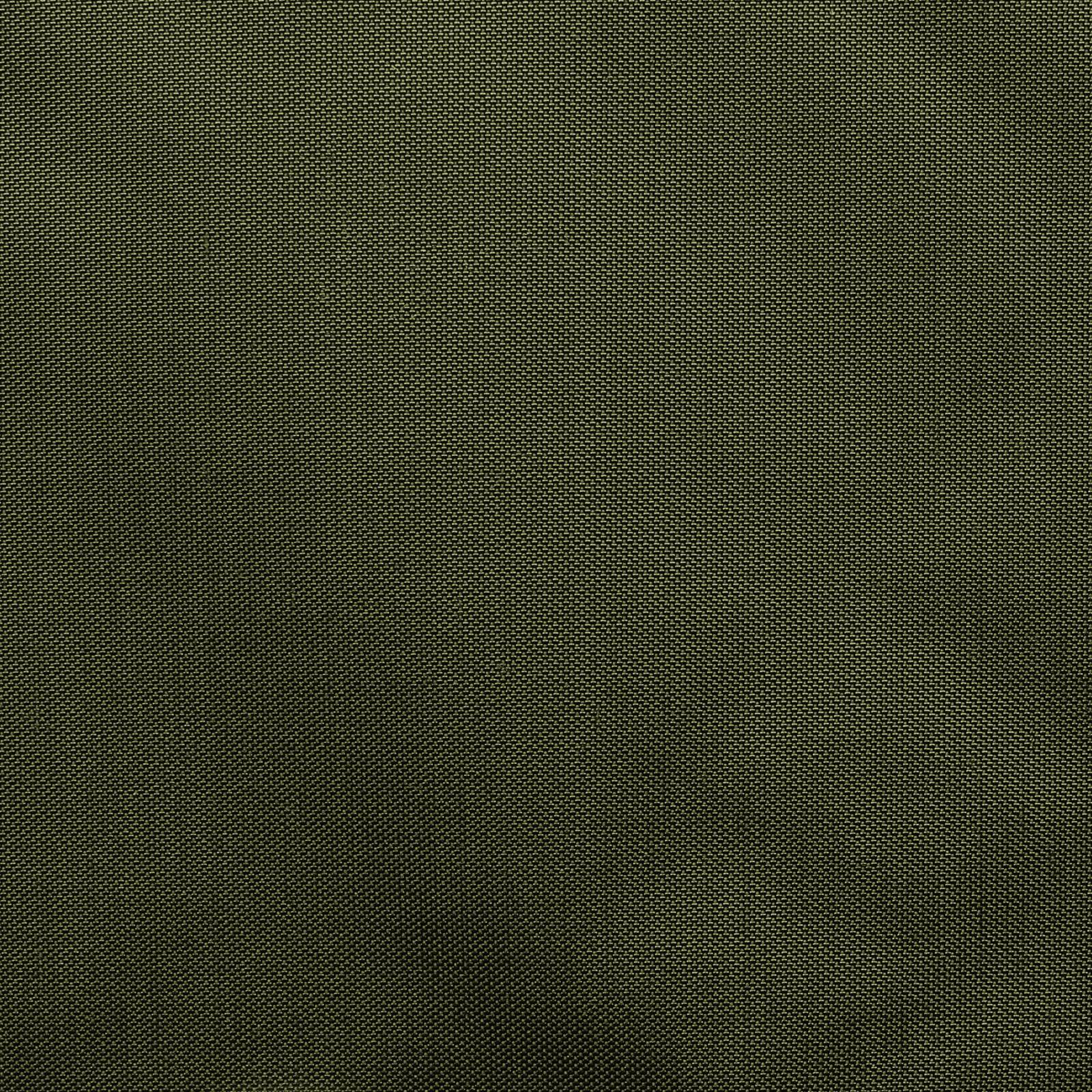 Microfibre - flag fabric - olive