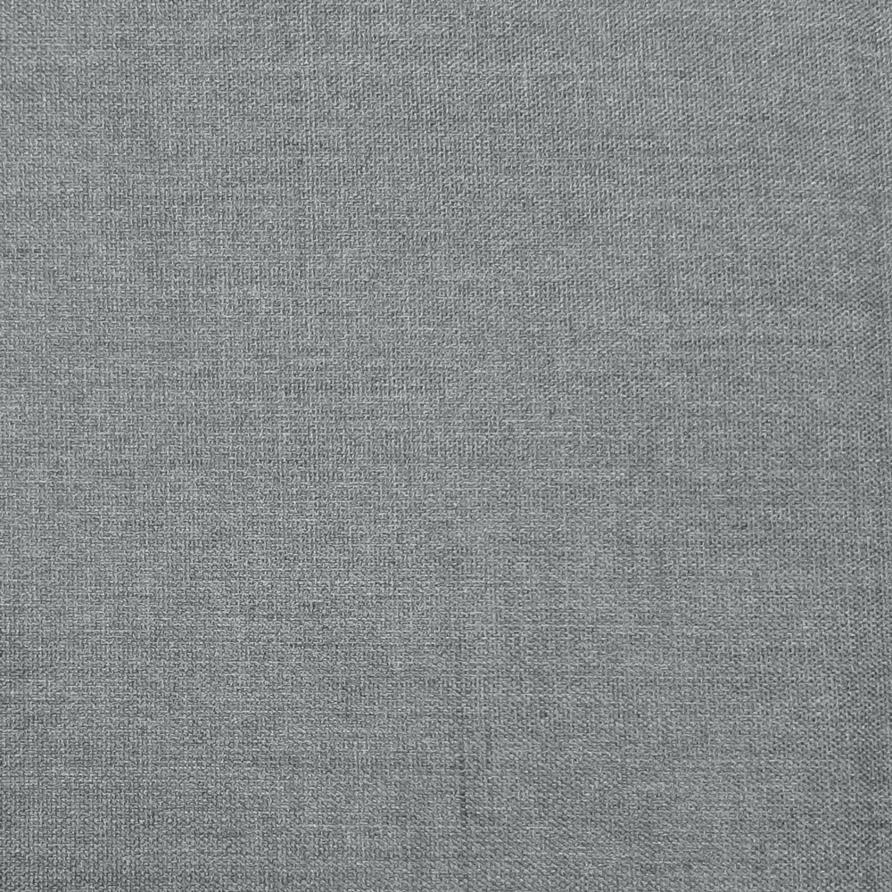 Marten - Outer fabric/lining laminate - grey-melange