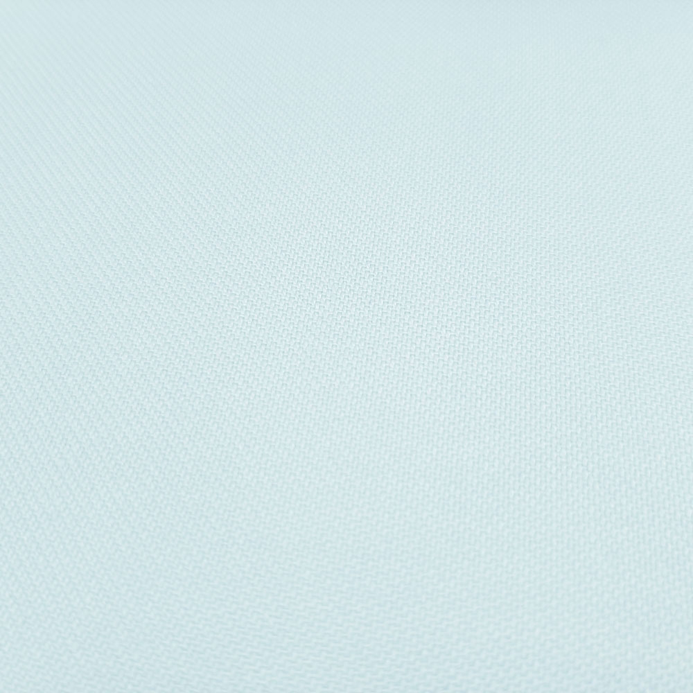 Elisa - UV Protection Fabric UPF 50+ - Light Blue