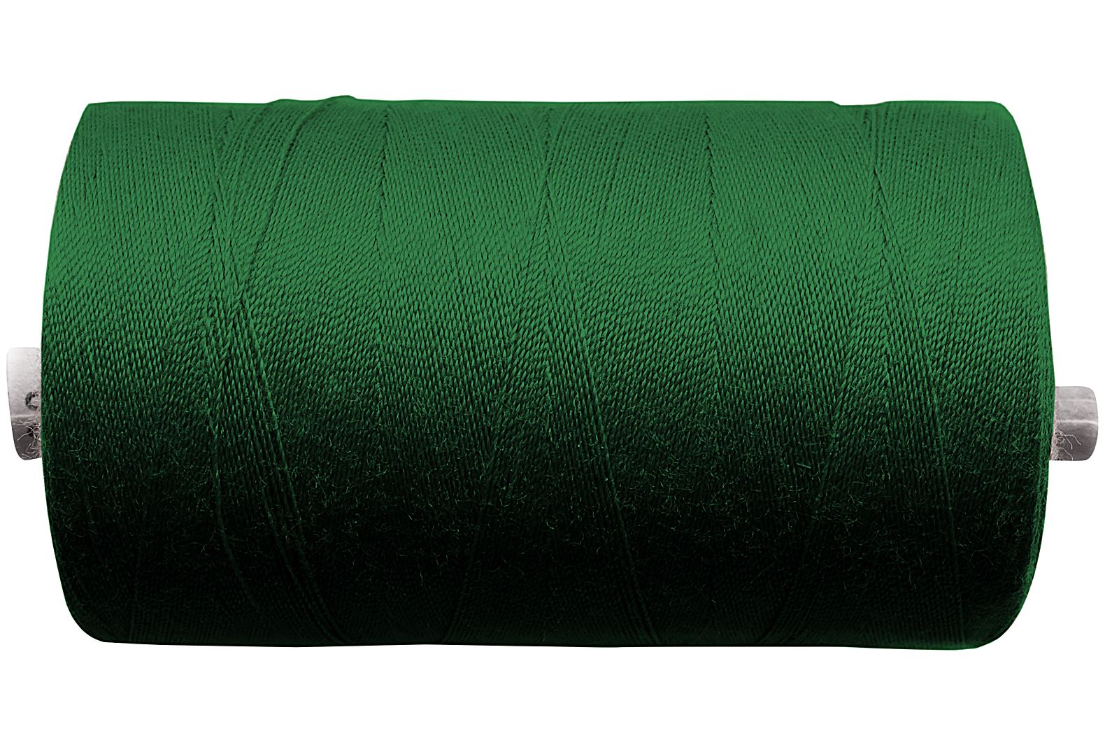 Sewing Yarn 100er - Green