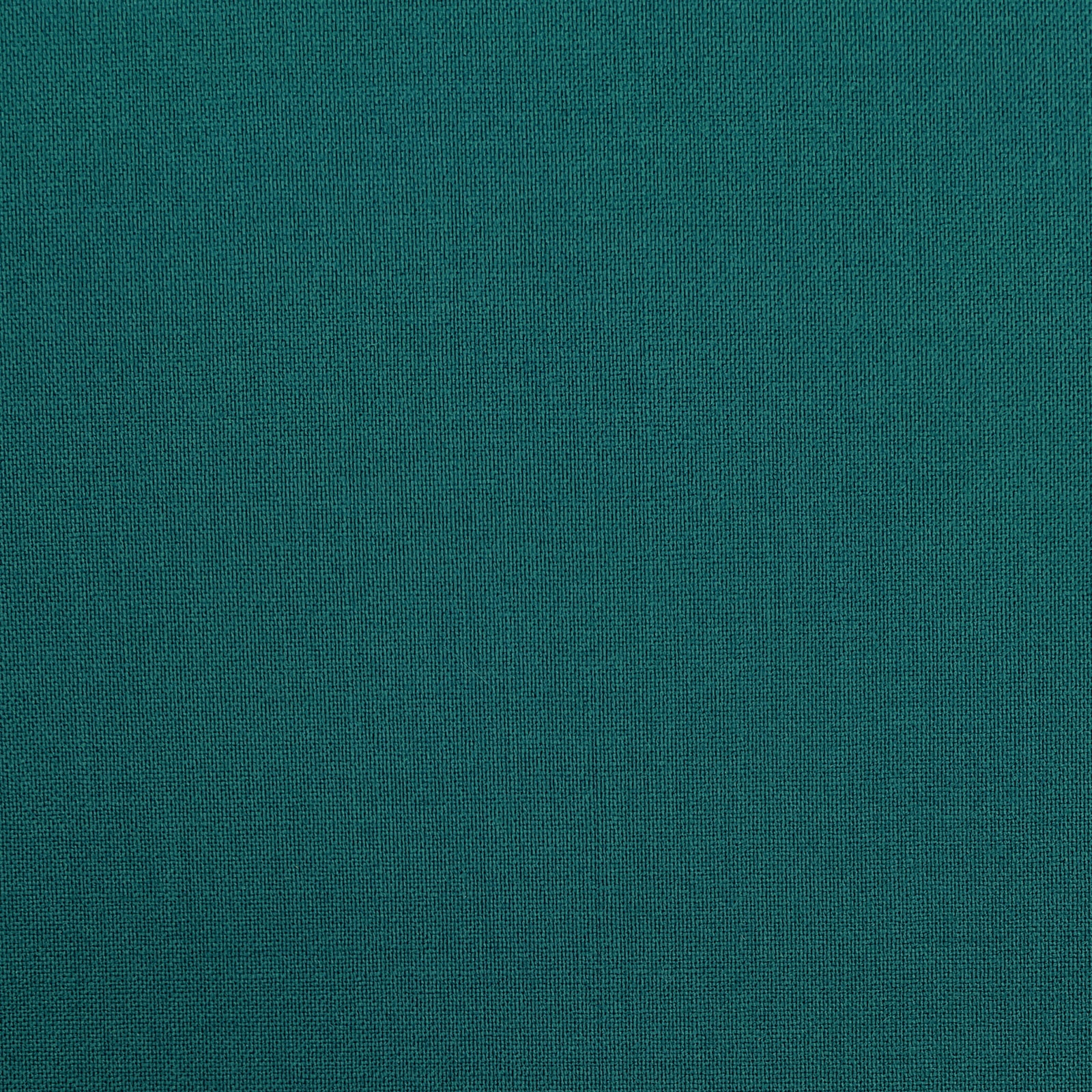Franziska - 100% wool cloth / uniform cloth - Amazonite