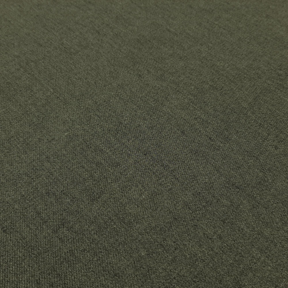 Ferun - PREOX® Kevlar® Aramid Fabric - Green-Olive