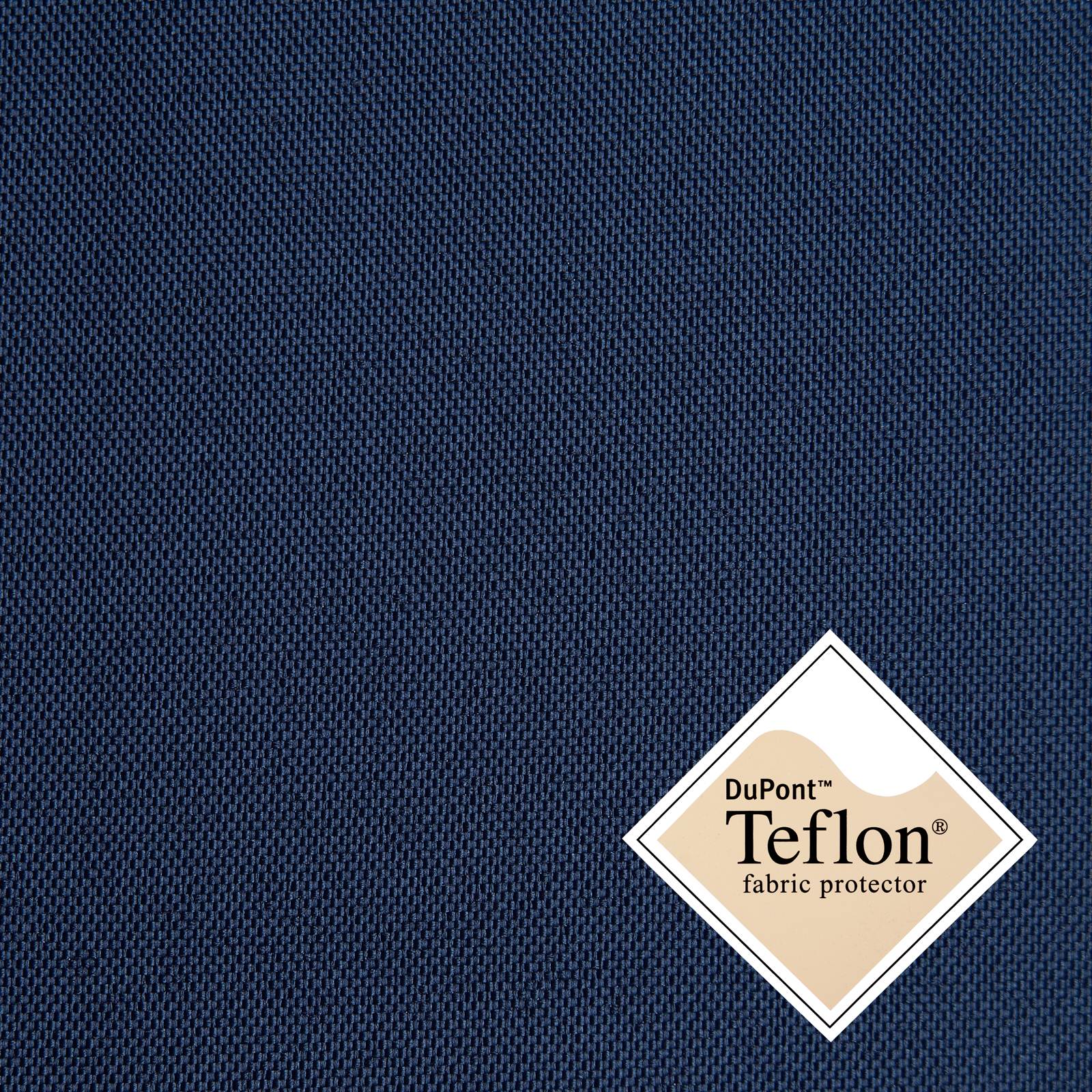 Breaker Teflon® - dark blue