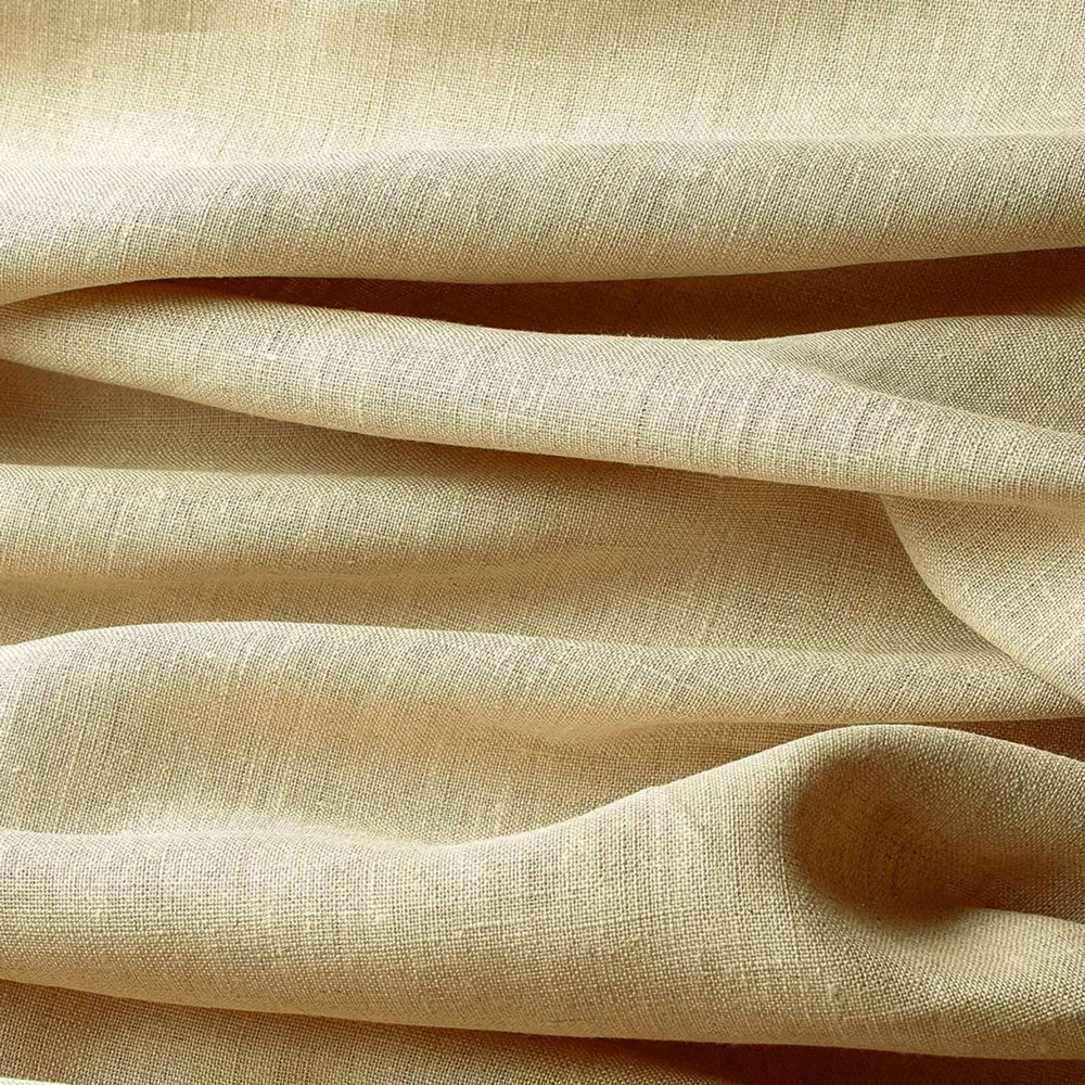 Farmers linen - 100% unbleached linen