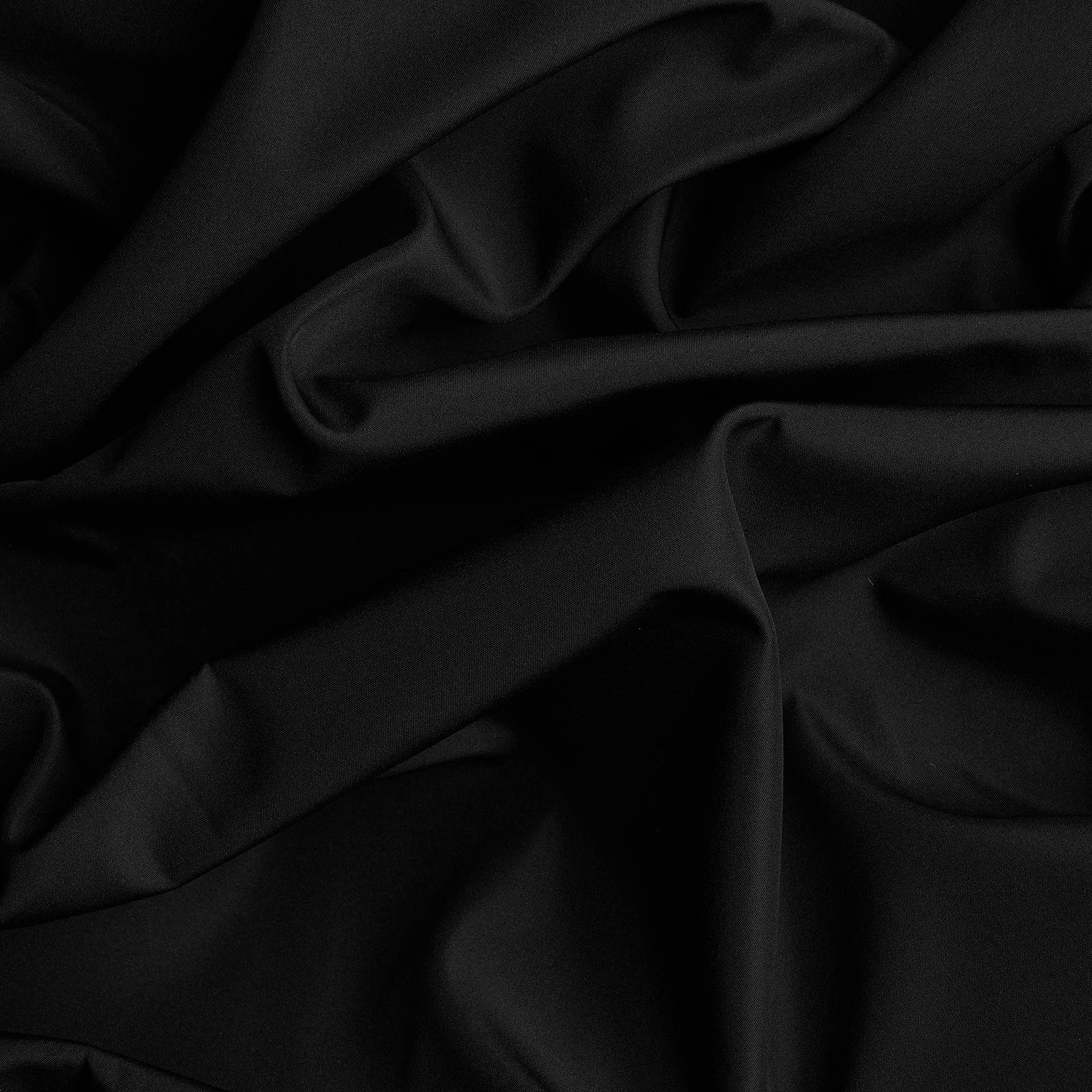 Kenbell Softshell - Light - Black
