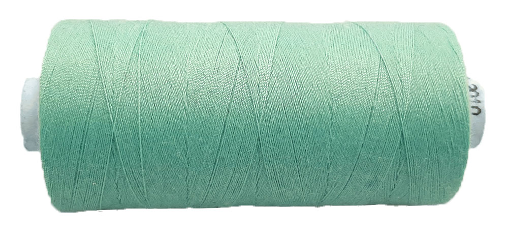 Sewing Yarn - 120s - Mint (3010)