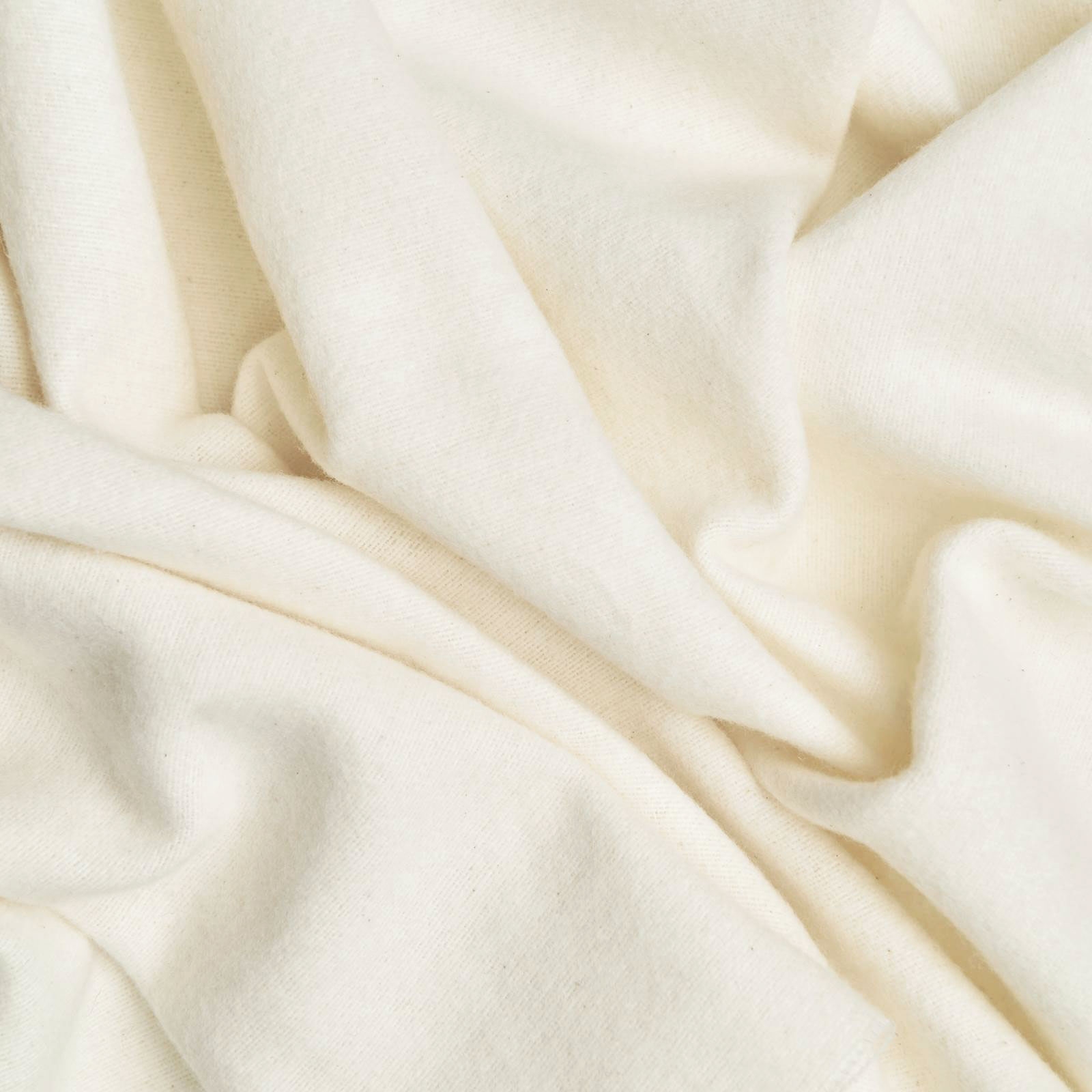 Daniel - Oeko-Tex® molton fabric - tablecloth pad fabric
