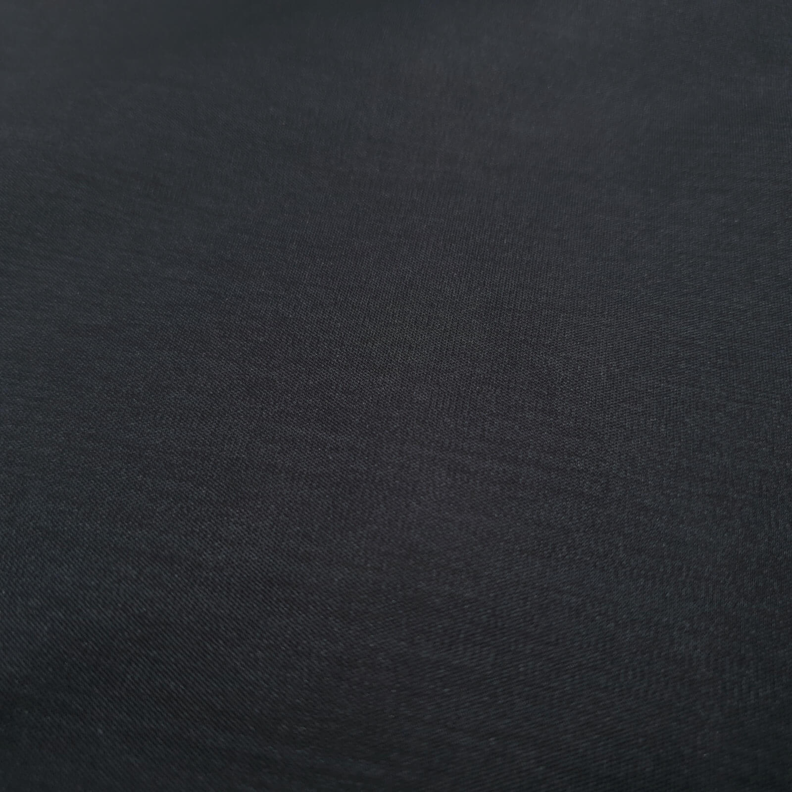Inola - Sympatex® outer fabric laminate with climate membrane - Navy-Black Mottled