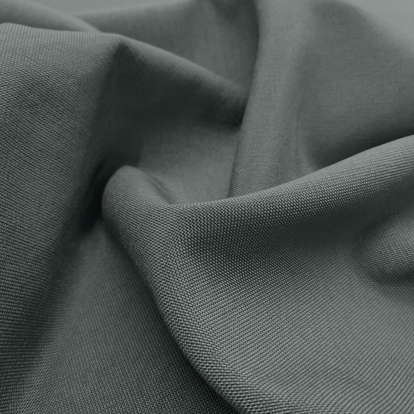 Hereos - 1100 dtex Cordura® fabric - Grey
