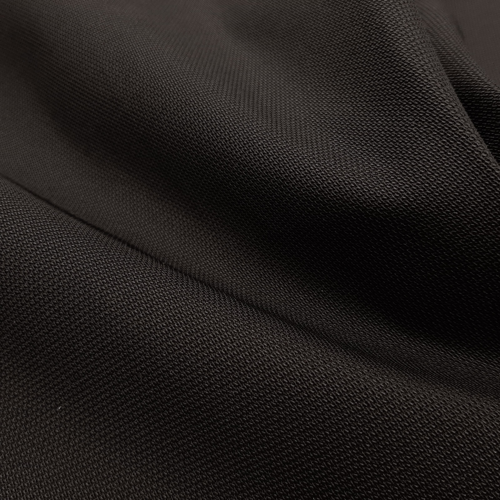 Galib - Keprotec® Cordura® fabric - Black 