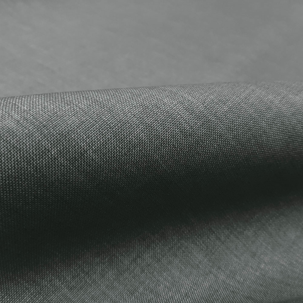 Apollon - 560 dtex Cordura® fabric - grey-melange