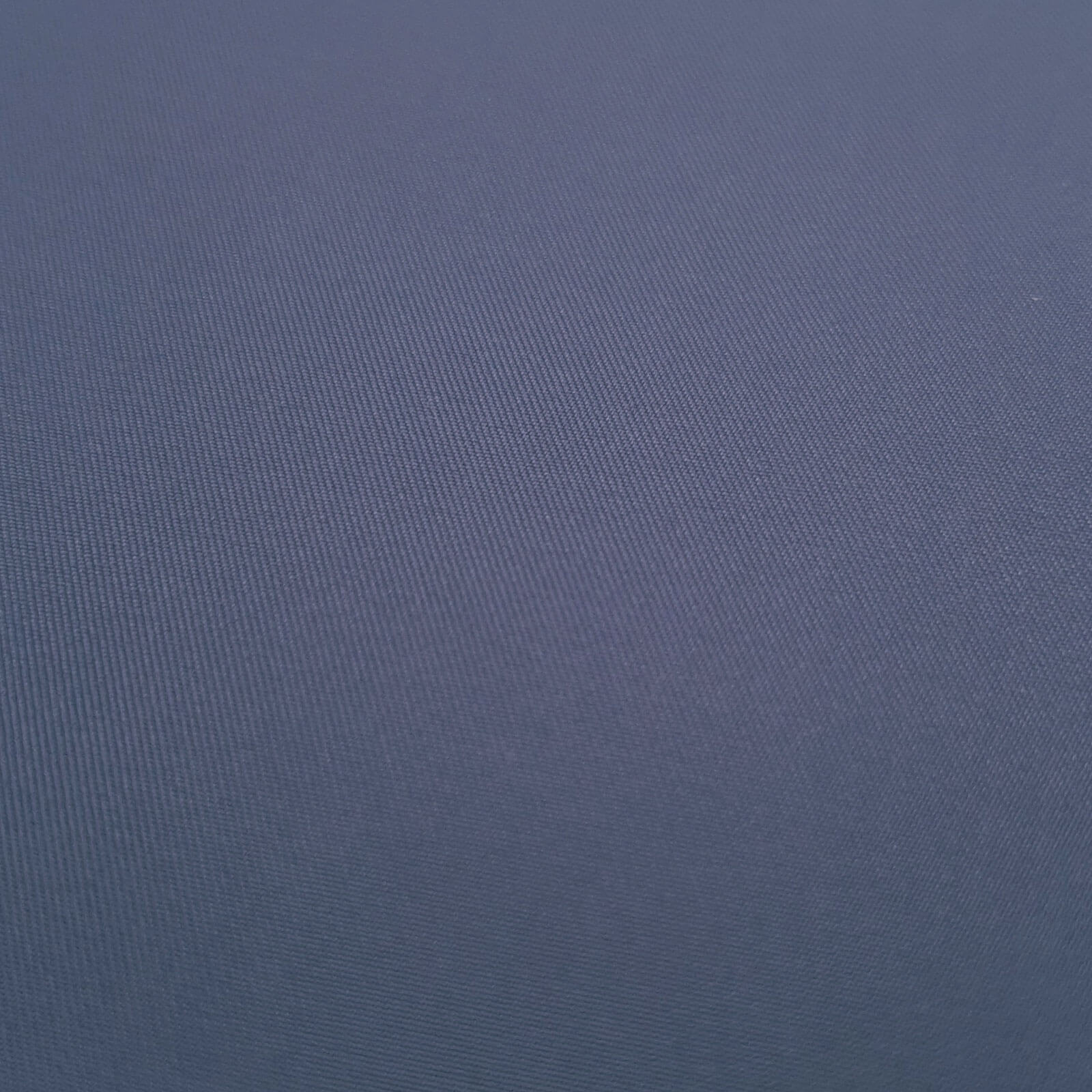 Laurena - Outer fabric laminate with climate membrane - Medium blue