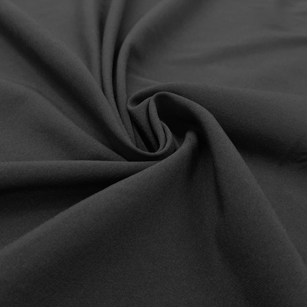 Functional fabric Santo - Coolmax® 4-Way-Stretch