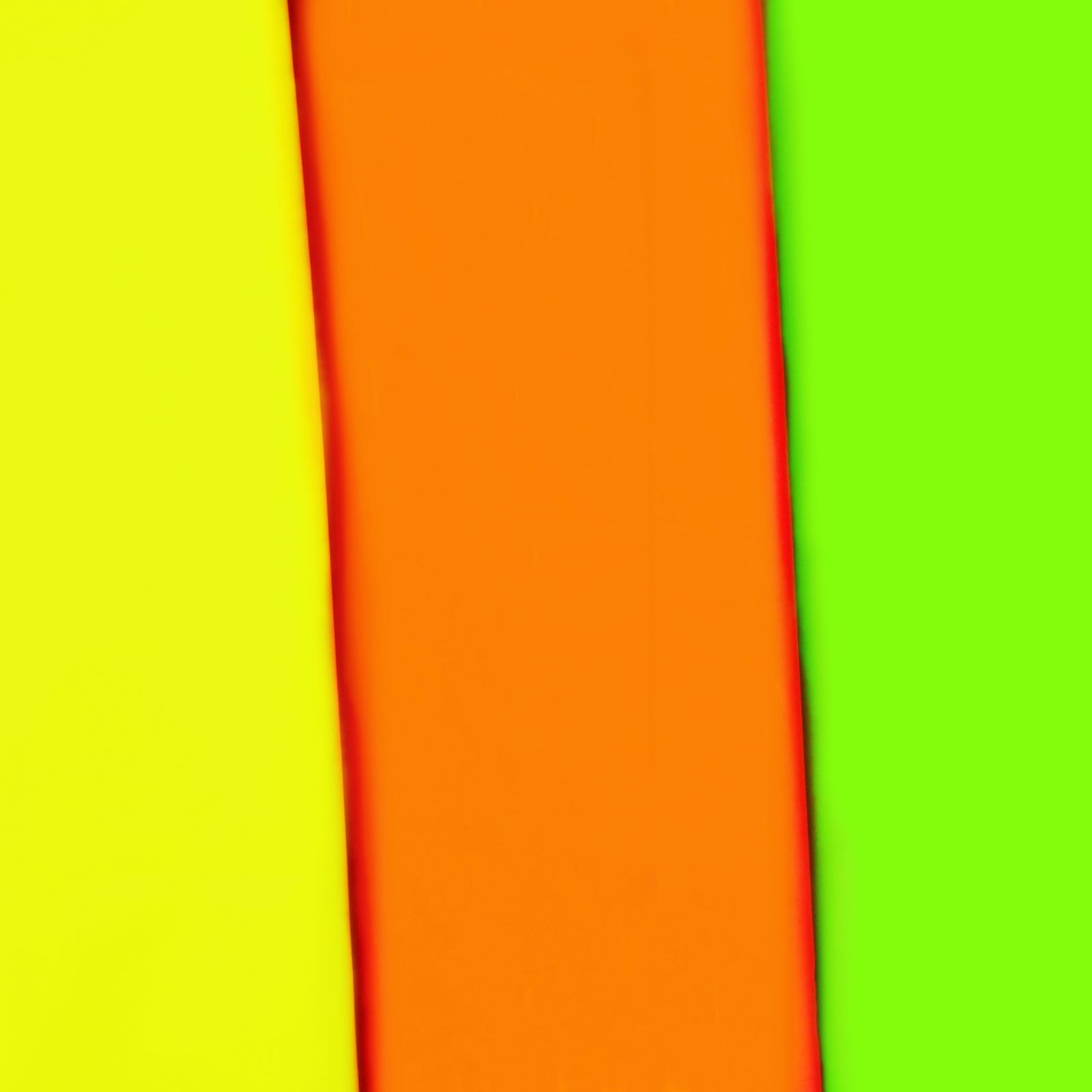 Seeland neon colours EN 20471