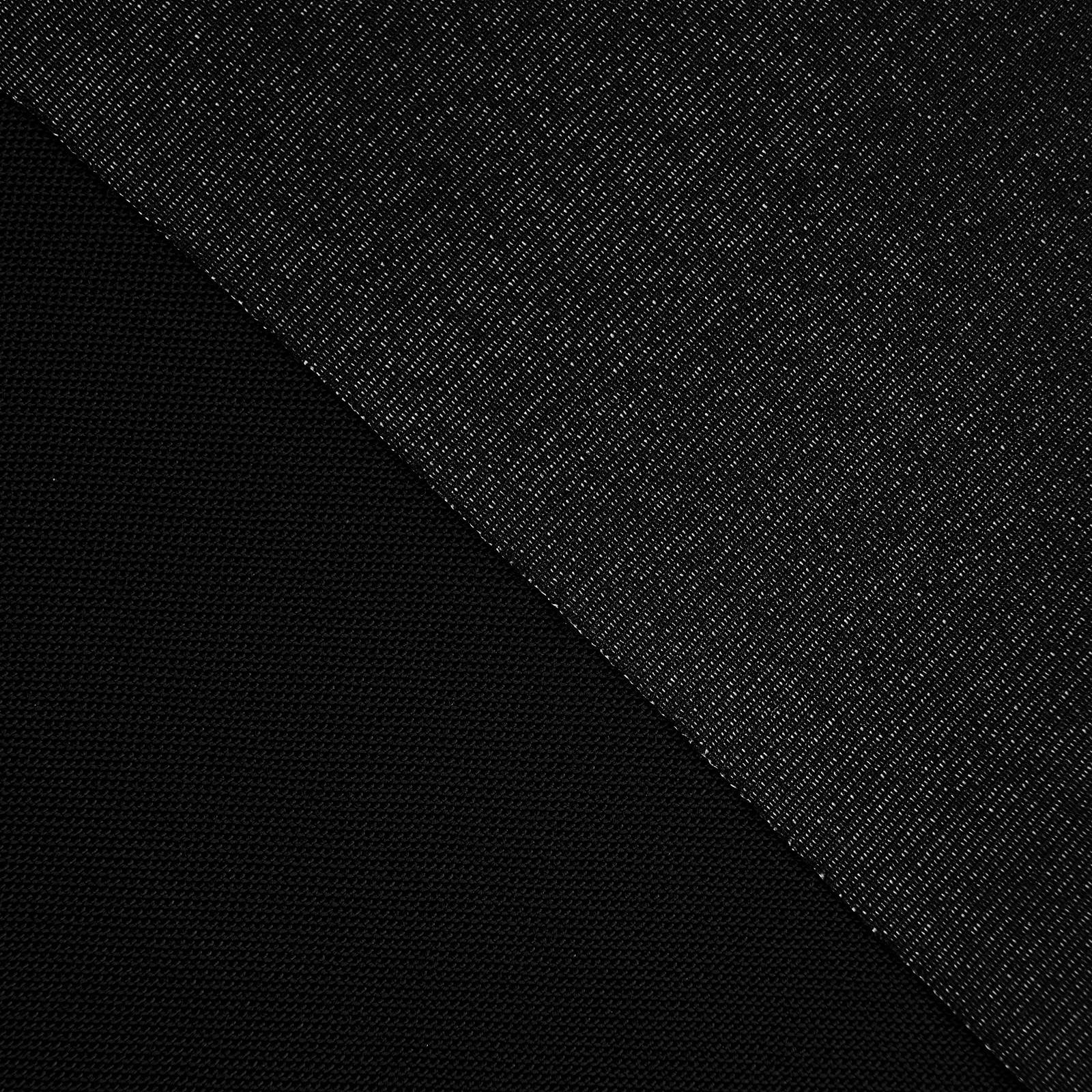 Stratos - Cordura® 3-layer-laminate (black)