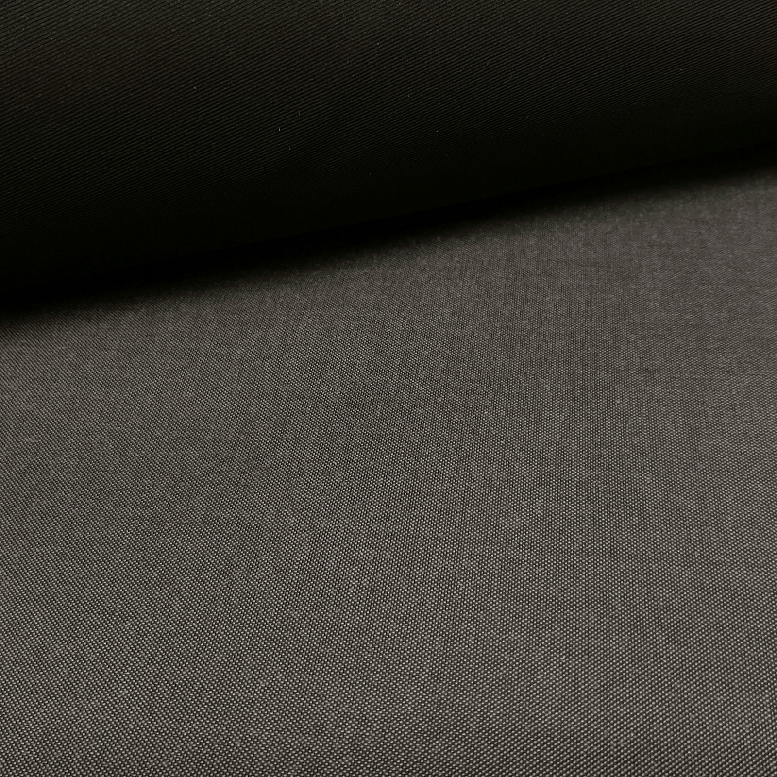 Stratos - Cordura® 3-layer laminate - Grey-Melange