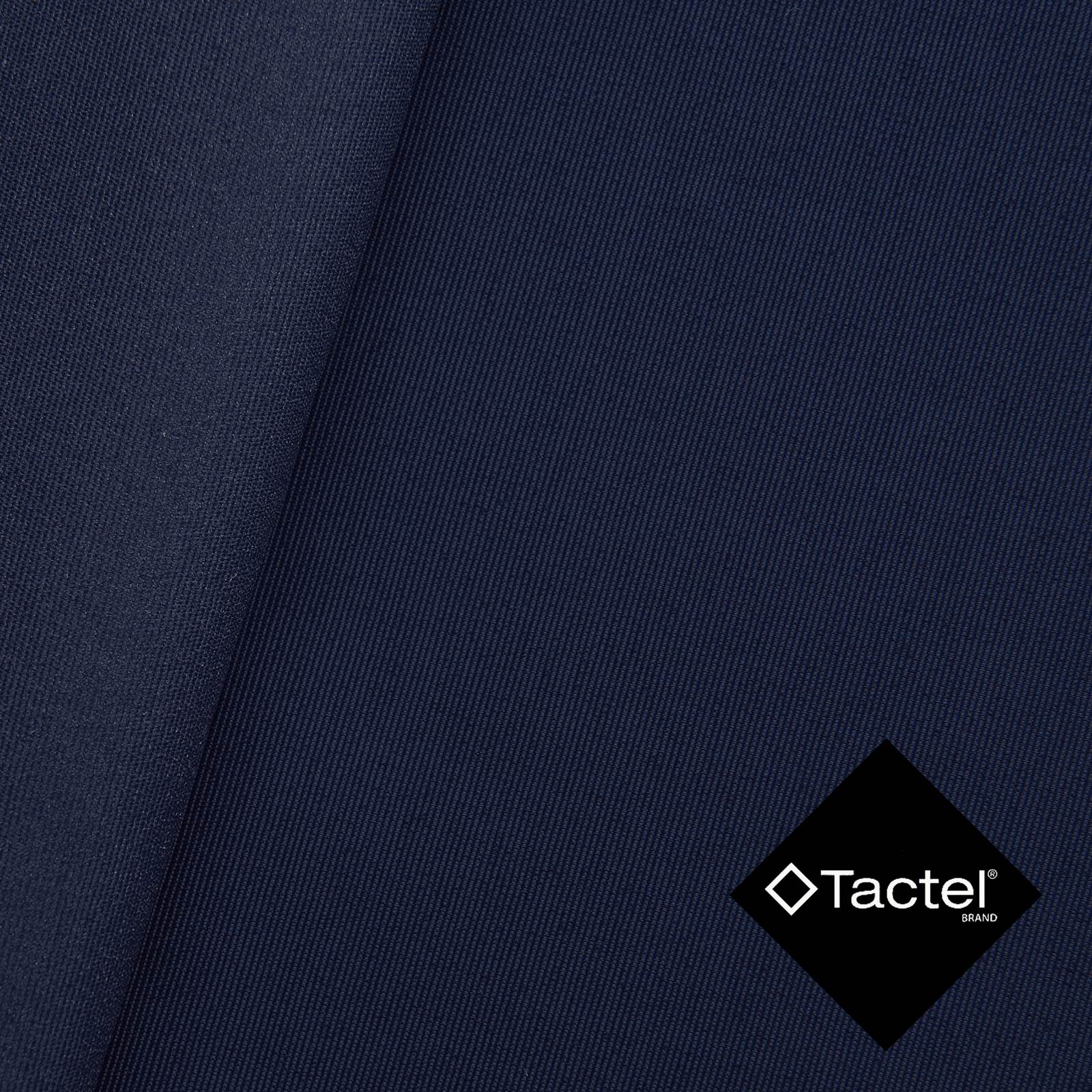 Baron Tactel® - Polyamide fabric with BIONIC FINISH® ECO impregnation - navy