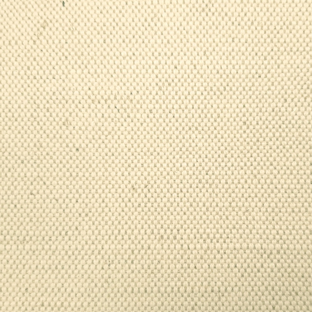 Johann - Linen-cotton blended fabric